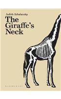 The Giraffe's Neck