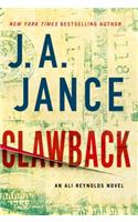 Clawback