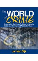 World of Crime