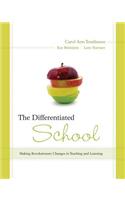 Differentiated School