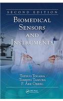 Biomedical Sensors and Instruments