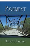 Pavement
