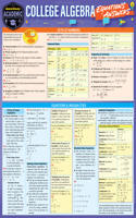 College Algebra Equations & Answers