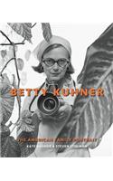Betty Kuhner