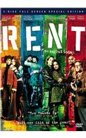 Rent