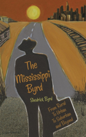 Mississippi Byrd