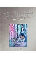 Lost Code of Ch'angdo