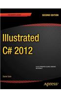 Illustrated C# 2012