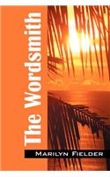 The Wordsmith
