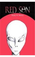 Red Son