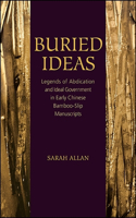 Buried Ideas