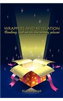 Wrappers and Revelation