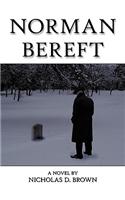 Norman Bereft