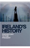 Ireland's History