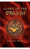 Claws of the Dragon: (English)