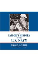 Sailor's History of the U.S. Navy