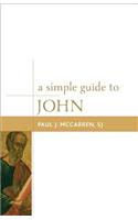 A Simple Guide to John