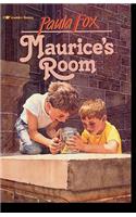 Maurice's Room