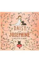 Daisy and Josephine