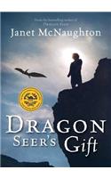 Dragon Seer's Gift