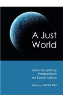A Just World