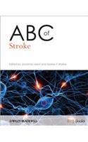 ABC of Stroke