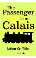 The Passenger from Calais