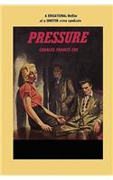 Pressure