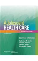 Adolescent Health Care