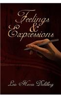 Feelings & Expressions