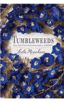 Tumbleweeds