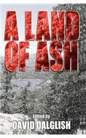 Land of Ash