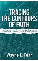 Tracing the Contours of Faith