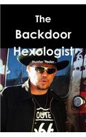 Backdoor Hexologist