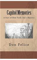 Capitol Memories