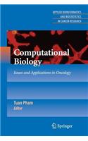 Computational Biology
