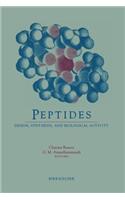 Peptides