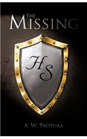 The Missing