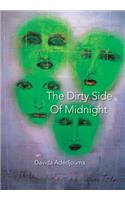 Dirty Side of Midnight