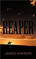 The Reaper