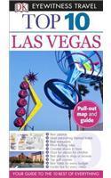 Top 10 Las Vegas