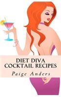 Diet Diva Cocktail Recipes