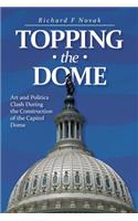 Topping the Dome