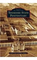 Tennessee State Penitentiary