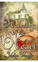 Hauntings of the Heart