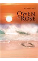 Owen & Rose