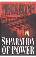 Separation of Power