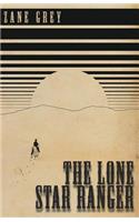 Lone Star Ranger