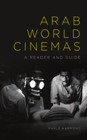 Arab World Cinemas