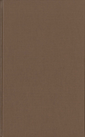 Handbook of Latin American Studies, Vol. 75